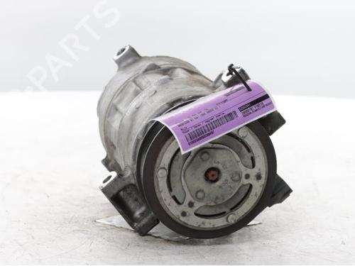AC compressor FIAT 500X (334_) 1.3 (334.AXR11) | BP40542900M34 - Image 8