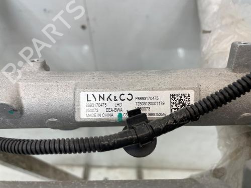 Steering rack LYNK & CO 01 PHEV | BP32124483M22 - Image 5