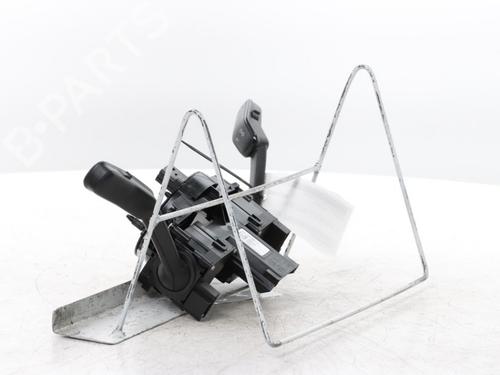 Ratstangsstang VW POLO VI (AW1, BZ1, AE1) 1.0 TSI | BP38408819I23 - Image 4