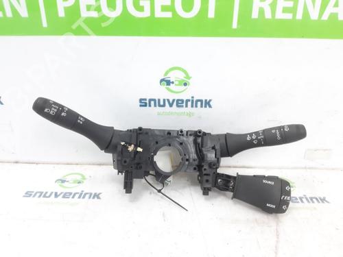 Used Steering column stalk Steering column stalk 26202533 26202533