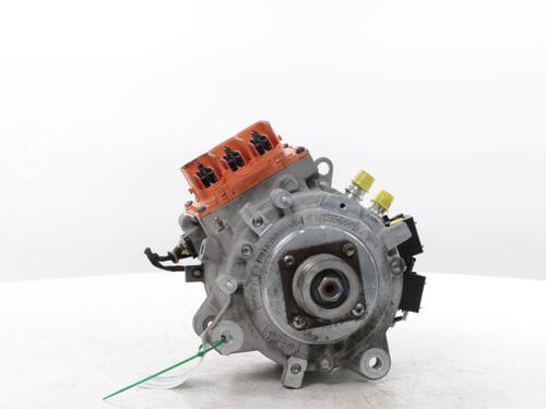 Alternator PEUGEOT 508 SW I (8E_) 2.0 HDi RXH Hybrid4 | BP30758622M7 