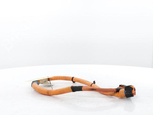 Cable RENAULT 5 E-Tech 150 | BP33696801E12 - Image 8