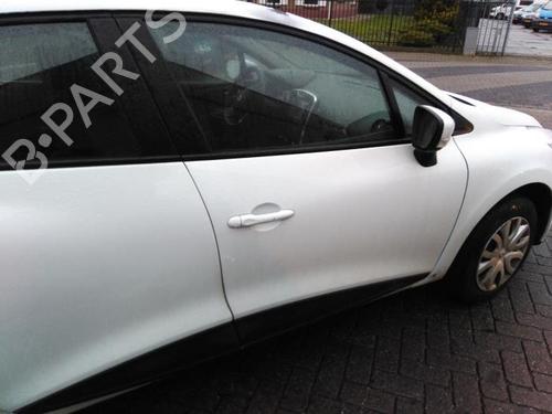 Intercooler pipe RENAULT CLIO IV (BH_) 0.9 TCe 90 (BHNF, BHMA, BHMH, BHJK, BHJR) | BP40578408M127 - Image 11