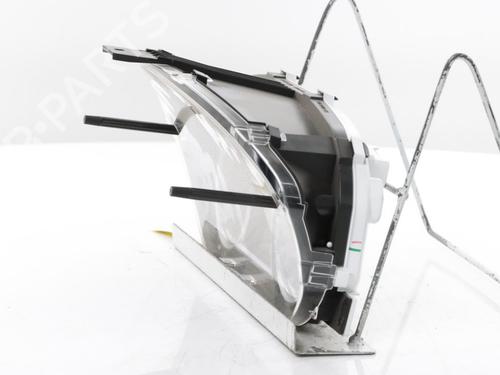 Quadrante SUZUKI VITARA (LY) 1.4 T AllGrip (APK414) | BP38234946C47 - Image 3
