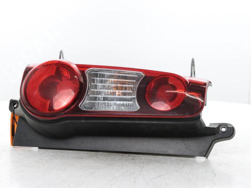 left-taillight-citroen-berlingo-box-bodympv-b9-2008-37798699 main image