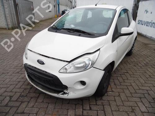 FORD KA (RU8) 1.2 1507973
