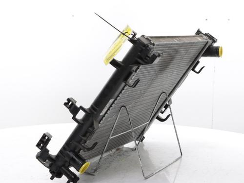 Water radiator RENAULT CLIO V (B7_) 1.0 TCe 100 (B7MT) | BP39619016M31 - Image 4