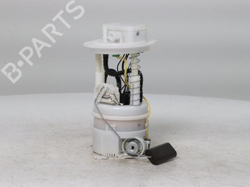 Used Fuel pump Fuel pump 36839354 36839354