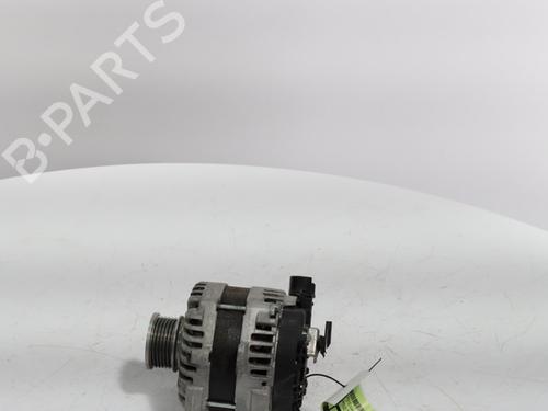 Alternator OPEL COMBO Box Body/MPV (K9) 1.5 D | BP27688255M7 - Image 6