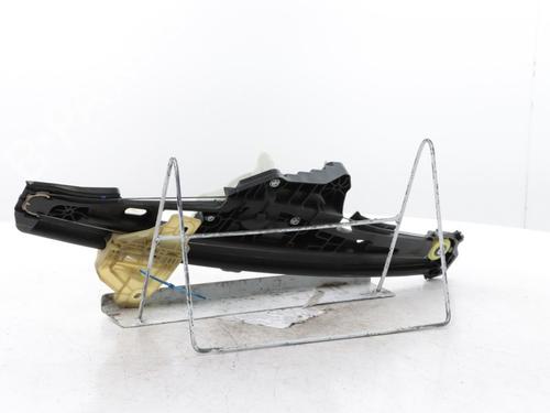 Front left window mechanism RENAULT CAPTUR II (HF_) TCe 100 (HFMT) | BP39267608C22 - Image 5