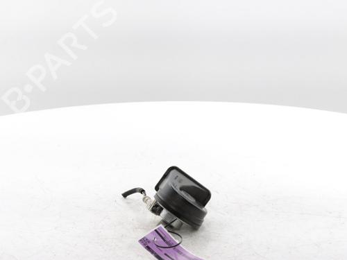 Horn FIAT DUCATO Van (250_) 120 Multijet 2,2 D | BP29426688E13 