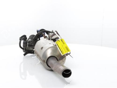 Catalyst DACIA JOGGER (RK_) 1.6 HYBRID 140 (RKN8) | BP40588678M10 - Image 8