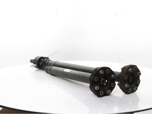 Driveshaft MERCEDES-BENZ C-CLASS T-MODEL (S206) C 300 e (206.254) | BP40543605M37 - Image 7
