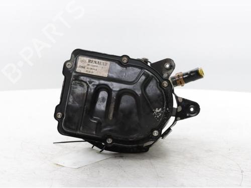steering-pump-renault-trafic-iii-van-fg_-2014-34563295 main image