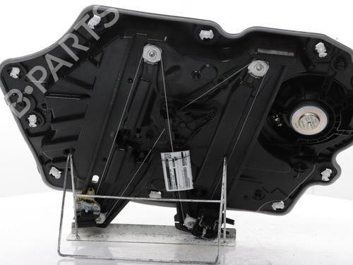 Rudehejsemekanisme ventre foran FORD PUMA (J2K, CF7) 1.0 EcoBoost mHEV | BP39508365C22 - Image 6
