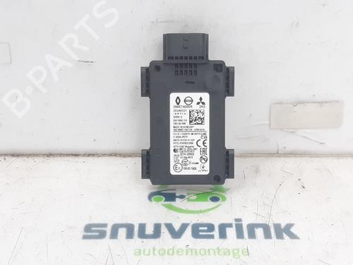 Used Electronic sensor Electronic sensor 26665665 26665665