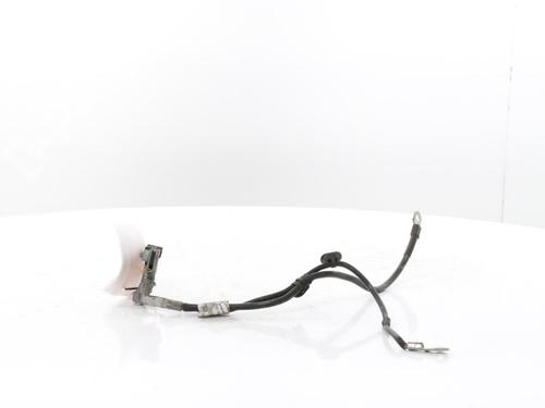 Cable CITROËN C4 Picasso II 1.2 THP 130 | BP39211390E12 - Image 5