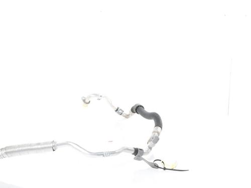 AC pipe RENAULT KANGOO III Box Body/MPV 1.5 Blue dCi 75 (FJAA) | BP29068811M126