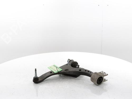 Used Left front suspension arm OPEL ASTRA K Sports Tourer (B16) 1.4 Turbo (35) (150 hp) 29640735