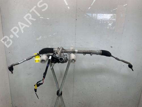 Styregear/Snekke Styregear/Snekke OPEL ASTRA L (OV5) Astra-e (F3ZKWZ) (156 hp) 39716792 39716792