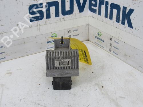 Elektronisk sensor RENAULT KANGOO Express (FW0/1_) 1.5 dCi 110 (FW06, FW12) (110 hp) 30185174