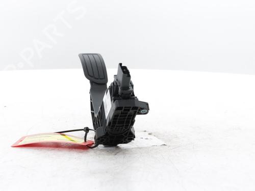 Pedal CITROËN C3 IV (CC_, CB_) ë-C3 (CBZYAZ) | BP38347447I4 - Image 3