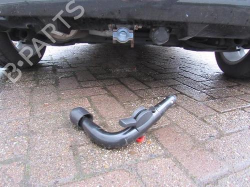 Engine control unit (ECU) RENAULT CLIO IV (BH_) 0.9 TCe 90 (BHNF, BHMA, BHMH, BHJK, BHJR) | BP40570722M57 - Image 14