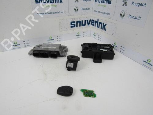 Used Engine control unit (ECU) Engine control unit (ECU) 34562364 34562364