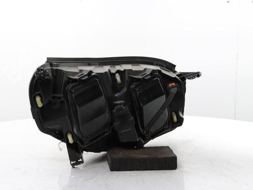 Left headlight PEUGEOT EXPERT Van (V_) E-EXPERT | BP31261384C28