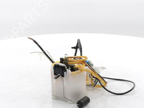 Fuel pump BMW 3 (G20, G80, G28) 330 i | BP29426536M76 