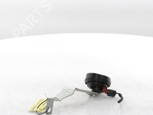 Horn RENAULT CLIO V (B7_) 1.0 TCe 90 (B7MT) | BP29426629E13 