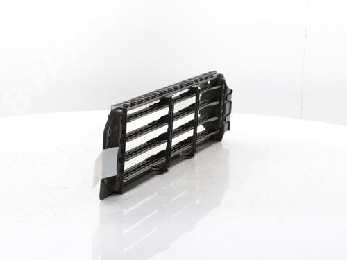 Pipe RENAULT CLIO V (B7_) 1.0 TCe 100 (B7MT) | BP39619001M125 - Image 4