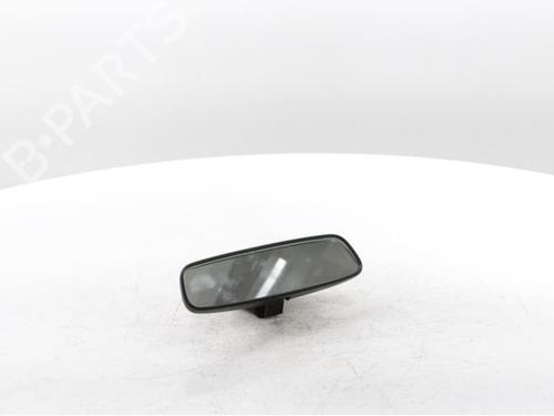 Rear mirror FORD PUMA (J2K, CF7) 1.0 EcoBoost | BP40584606I6 - Image 10