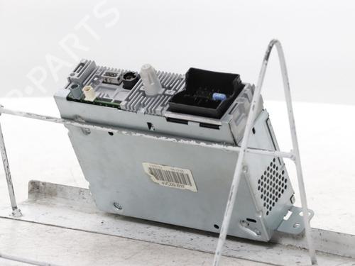 Radio PEUGEOT 2008 I (CU_) 1.6 VTi | BP35991874E6 - Image 7