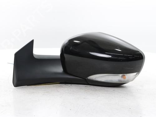 left-mirror-renault-zoe-bfm_-2012-33813798 main image