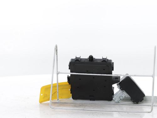 Engine control unit (ECU) RENAULT 5 E-Tech 150 | BP33696808M57 - Image 6