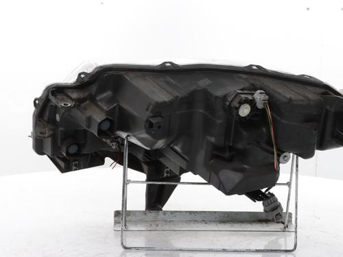 Right headlight SUZUKI VITARA (LY) 1.5 Hybrid | BP39211570C29 - Image 6