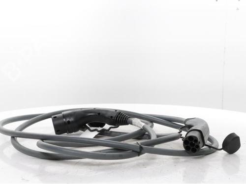 cable-bmw-x1-u11-2022-34564139 main image