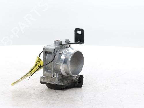 Throttle body OPEL MOVANO B Van (X62) 2.3 CDTI FWD (FV) | BP34058071M82 - Image 9
