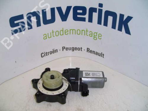 other-renault-twingo-iii-bcm_-bca_-10-sce-70-128001472b-9030318c-3r2461c-19031060003-2014-20214034 main image