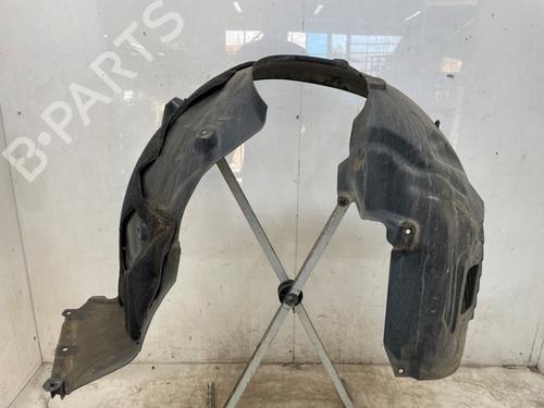 wheel-arch-bmw-x1-u11-2022-34567905 main image