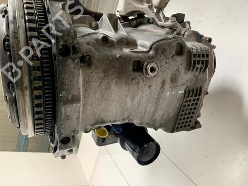 Engine RENAULT EXPRESS Box Body/MPV 1.5 Blue dCi 75 (F6AA) | BP38617939M1  - Image 6