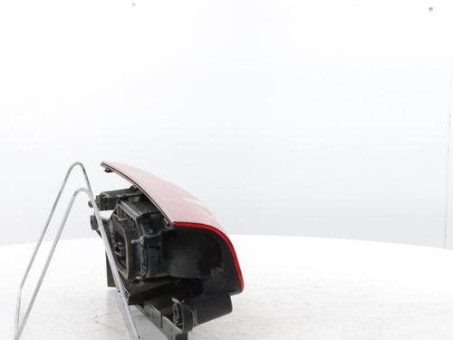 Right taillight CITROËN BERLINGO Box Body/MPV (K9) PureTech 130 | BP31261178C35