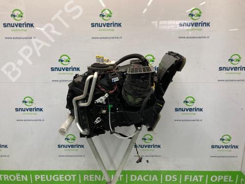 Used Heater matrix box RENAULT TRAFIC III Van (FG_) 1.6 dCi 125 (FGMH) (125 hp) 24166700