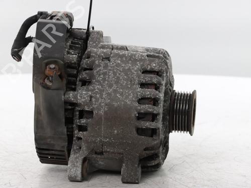 Alternator PEUGEOT EXPERT Van (V_) 2.0 BlueHDi 120 | BP34564044M7 - Image 5