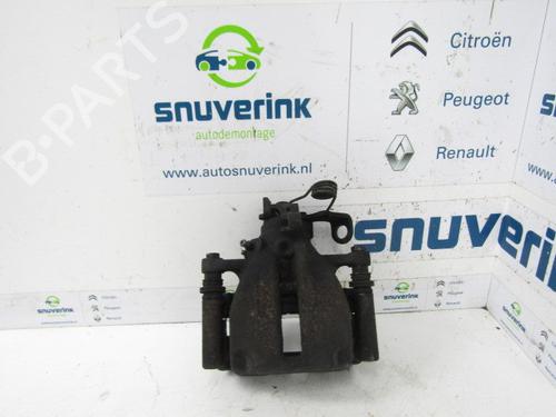 Used Left rear brake caliper Left rear brake caliper 36539071 36539071