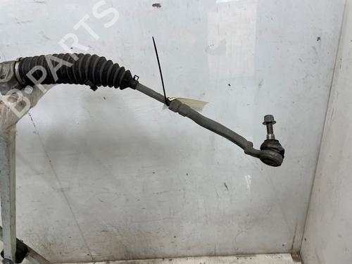 Steering rack CITROËN C5 AIRCROSS (A_) 1.2 PureTech 130 (ARHNSJ) | BP36089749M22 - Image 3