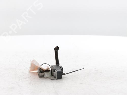 Cable CITROËN BERLINGO Box Body/MPV (K9) PureTech 130 | BP31261194E12