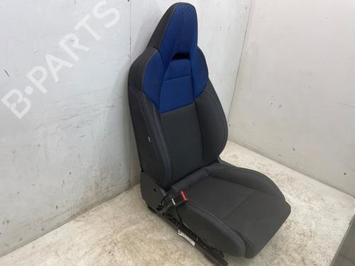 Stol venstre foran LYNK & CO 01 PHEV | BP31592510C15 - Image 2