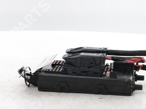 Fuse box VOLVO S60 III (224) T4 | BP36089671E1 - Image 4